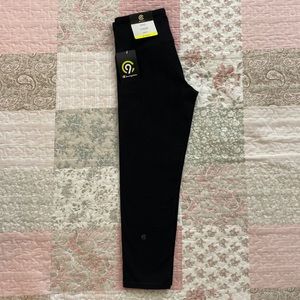 C9 20” Capri Workout Pants Size XS - NWT